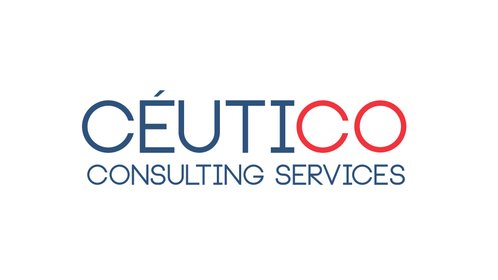 CEUTICO CONSULTING SERVICES